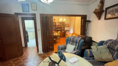Casa en Casco Antiguo photo 3