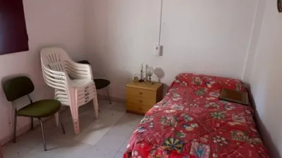Rustic Finca in Gibraleón photo 5