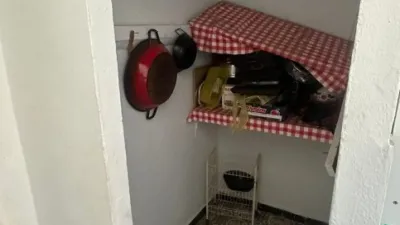 Rustic Finca in Gibraleón photo 6