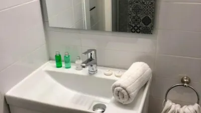 Piso en alquiler en La Sagrera - Imagen 10