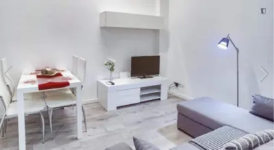 Piso en alquiler en La Sagrera - Imagen 11