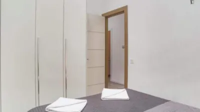 Piso en alquiler en La Sagrera - Imagen 2