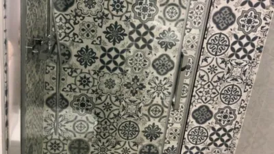 Piso en alquiler en La Sagrera - Imagen 9