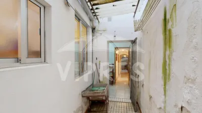 House in Malpartida de Cáceres photo 15