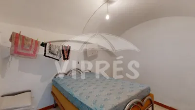 House in Malpartida de Cáceres photo 17