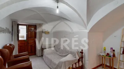 House in Malpartida de Cáceres photo 2