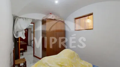 House in Malpartida de Cáceres photo 4
