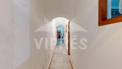 House in Malpartida de Cáceres photo 5