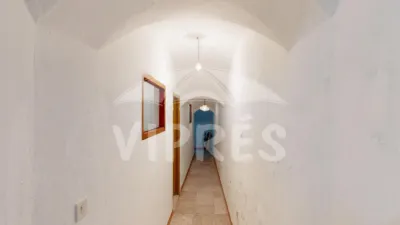 House in Malpartida de Cáceres photo 9