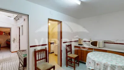House in Malpartida de Cáceres photo 10