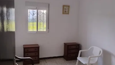 Rustic Finca in Bonares photo 5