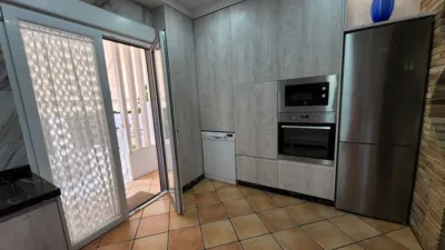 Detached house in Sol y Luz photo 25