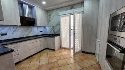 Detached house in Sol y Luz photo 26