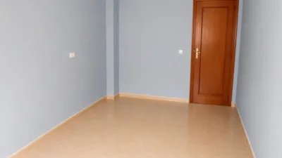 House on Carrer de la Llibertat photo 12