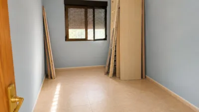 Casa – Calpe - Calp - Vista 4