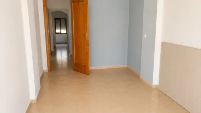 Casa – Calpe - Calp - Vista 5