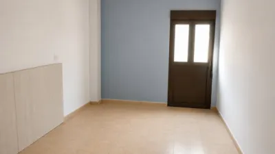 Casa – Calpe - Calp - Más