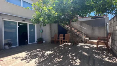 Casa – Cáceres Capital - Vista 4