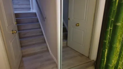 Piso en alquiler en Peñagrande - Imagen 10