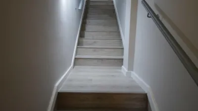 Piso en alquiler en Peñagrande - Imagen 13