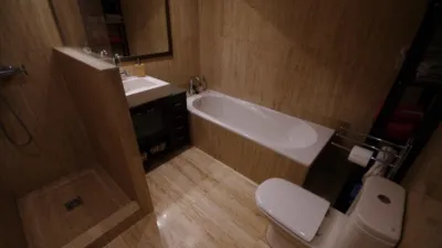 Piso en alquiler en Peñagrande - Imagen 5