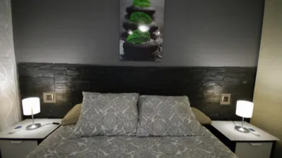 Piso en alquiler en Peñagrande - Imagen 7