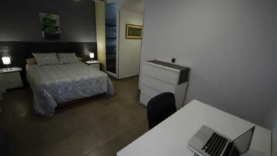 Piso en alquiler en Peñagrande - Imagen 8