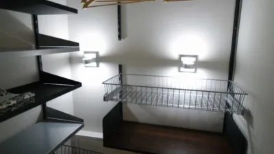 Piso en alquiler en Peñagrande - Imagen 9