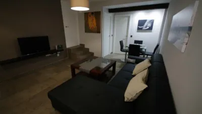Piso en alquiler en Peñagrande - Imagen 2
