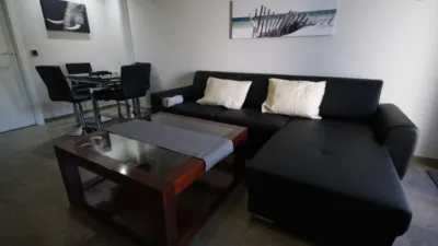 Piso en alquiler en Peñagrande - Imagen 3