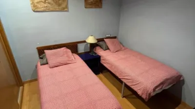 Piso en alquiler en Palos de Moguer - Imagen 11