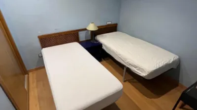 Piso en alquiler en Palos de Moguer - Imagen 12