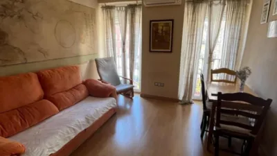 Piso en alquiler en Palos de Moguer - Imagen 14