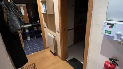 Piso en alquiler en Palos de Moguer - Imagen 15