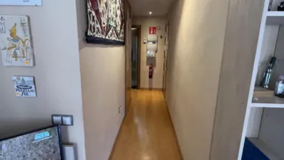 Piso en alquiler en Palos de Moguer - Imagen 16