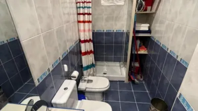 Piso en alquiler en Palos de Moguer - Imagen 5