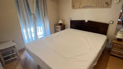 Piso en alquiler en Palos de Moguer - Imagen 8