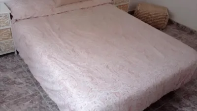 Piso en alquiler en La Sagrera - Imagen 2