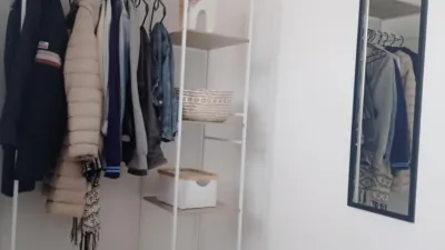 Piso en alquiler en La Sagrera - Imagen 3