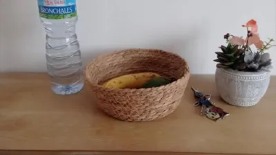 Piso en alquiler en La Sagrera - Imagen 7