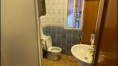 Finca rústica en venta en Nueva Ciudad, Nueva Ciudad (Mérida) de 185.000 €