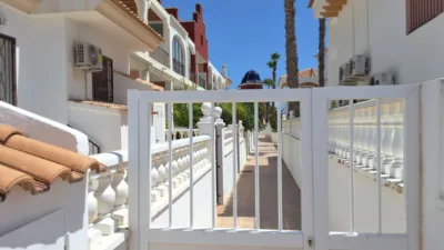 Casa – Rojales, Ciudad Quesada - Vista 2