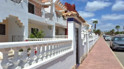 Casa – Rojales, Ciudad Quesada - Vista 3