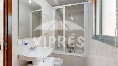 Apartment in the Old Town photo 12