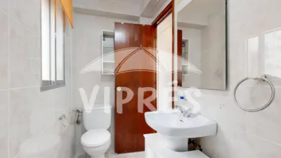 Apartment in the Old Town photo 13