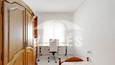 Apartment in the Old Town photo 14