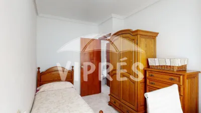 Apartment in the Old Town photo 15