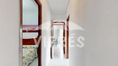 Apartment in the Old Town photo 16