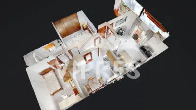 Apartment in the Old Town photo 18