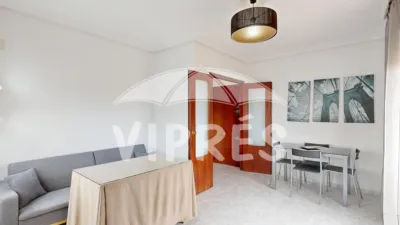 Apartment in the Old Town photo 2